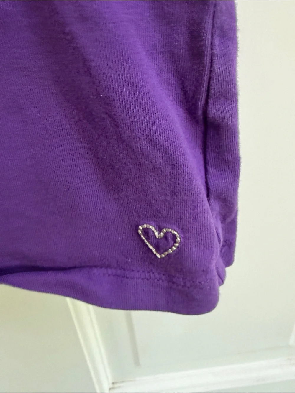 The Childrens Place worn 1x